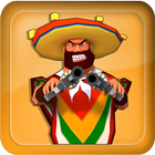 Top Shootout: The Saloon simgesi