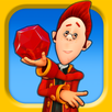 Treasure Island APK