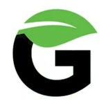 G-Emission