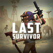 Last Survivor: Survival Pro icon