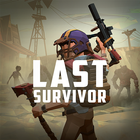 Last Survivor: Survival Pro icono