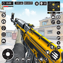 Strike Royale: Gun Shooter Pro APK