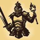 Survival Dungeon: Loot RPG APK