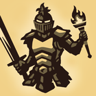 Roguelike Dungeon: Action RPG icon
