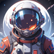 Space Stars: RPG Survival Pro