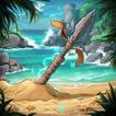 Survival Island: Dinosaurs Pro icon