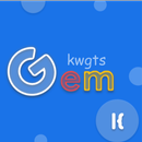 GeM Kwgt APK