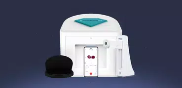 GemHub