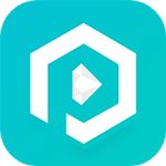GemHub icon