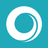 GemIQ APK