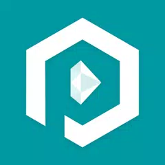 GemHub XAPK download