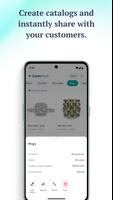 GemHub screenshot 2
