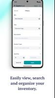 GemHub screenshot 3