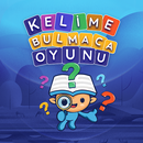 Kelime Bulmaca Oyunu Türkçe APK