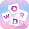 Word Touch - Crossword Puzzle APK