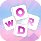 Word Touch - Crossword Puzzle icon