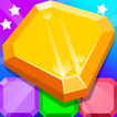 ”Gem Puzzle