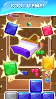 Gem Puzzle ảnh chụp màn hình 3