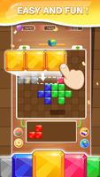 Gem Puzzle 스크린샷 1