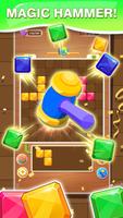 Gem Puzzle 스크린샷 2