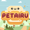 Petairu-3 Tile Pet Puzzle Game