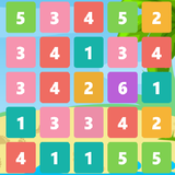 Multi Puzzle Brain Game иконка