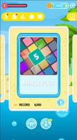 Multi Puzzle Brain Game постер