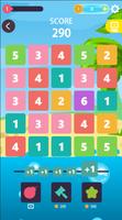 Multi Puzzle Brain Game скриншот 1