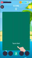 Multi Puzzle Brain Game скриншот 2