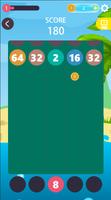 Multi Puzzle Brain Game скриншот 3