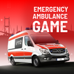 ”Türk 112 Ambulans Oyunu