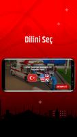 Türk 112 Ambulans Oyunu capture d'écran 1