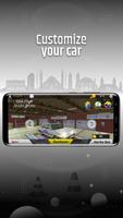 Police Car Driving Game screenshot 3
