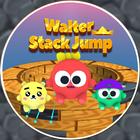 Walter Stack Jump ikon