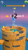 Walter Stack Jump syot layar 2