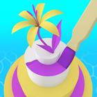 Circle Paint icon