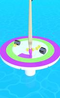 Circle Paint screenshot 1
