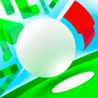 Ball Drop icon