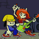 Walkthrough Friday FNF Funkin APK