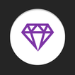 Gemporia Ring Sizer