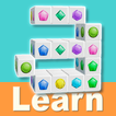 3D Matching:Word Learning