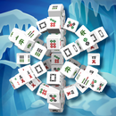 Cubic Mahjong 2 aplikacja