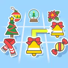 Baixar Greeting Cards Pair APK