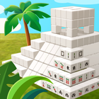Mahjong Empires2 アイコン