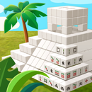 Mahjong Empires2 aplikacja