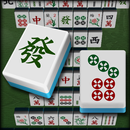 Mahjong Flip - Matching Game APK