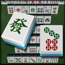 Mahjong Flip - Matching Game aplikacja