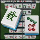 Mahjong Flip آئیکن