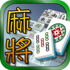 Mahjong Twin Zeichen
