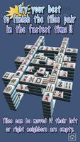 Mahjong Twin capture d'écran 2